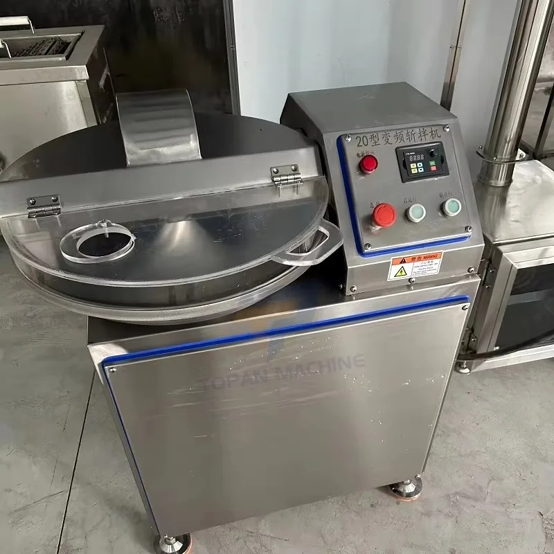 卸売スナック液体各種フレーバーウェットフードストリップ製造機 - Food And Snacks High In Protein のレビューと価格