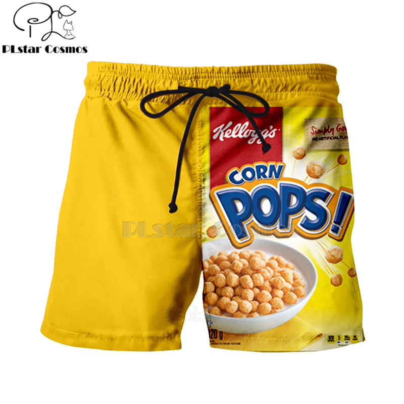 最新のキャンディスナックバッグチョコレートソースメンズ夏カジ - Food Snacks Brands のレビューと価格